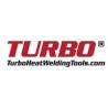 Turbo Heat Welding