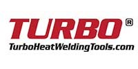 Turbo Heat Welding