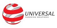 Universal Flooring Solutions