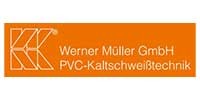 Werner Muller GmbH