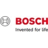 Bosch Tools