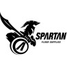 Spartan Floor Supplies