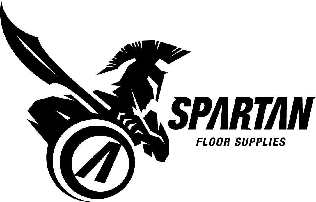 Spartan Floor Supplies