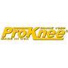 ProKnee