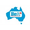 BeA Australia Pty Ltd