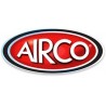 Airco Fasteners Pty Ltd