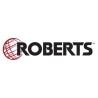 Roberts Tools