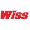 Wiss