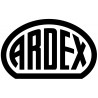 Ardex Australia