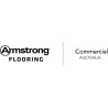 Armstrong Flooring