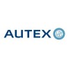 Autex Australia Pty Ltd