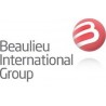 Beaulieu International Group