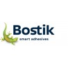 Bostik Industrial