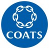 Coats Australia Pty Ltd