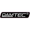 Damtec Australiasia Pty Ltd