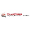 DTA Australia