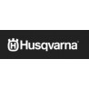 Husqvarna Australia