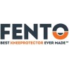 Fento 