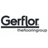 Gerflor Australia