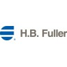 H. B. Fuller Company Australia