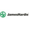 James Hardie