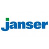 Janser Australia