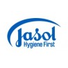 Jasol Australia