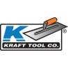 Kraft Tools