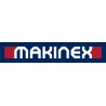 Makinex Pty Ltd