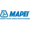 Mapei Australia