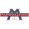 Marshalltown Company