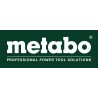 Metabo Australia