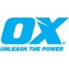 OX Group International