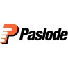 Paslode Australia