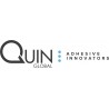 Quin Global