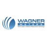 Wagner Meters