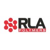 RLA Polymers Australia