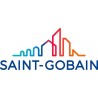 Saint-Gobain Abrasives