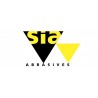 SIA Abrasives