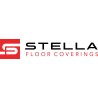 Stella Floorcoverings