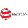 Universal Flooring Solutions