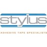 Stylus Tapes International