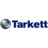 Tarkett Australia Pty Ltd