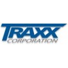 Traxx Corporation