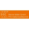 Werner Muller GmbH