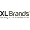 XL Brands