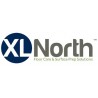 XL North