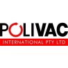 Polivac International