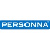 Personna  - AccuTec Corp