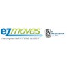 Ez Moves - Simtec